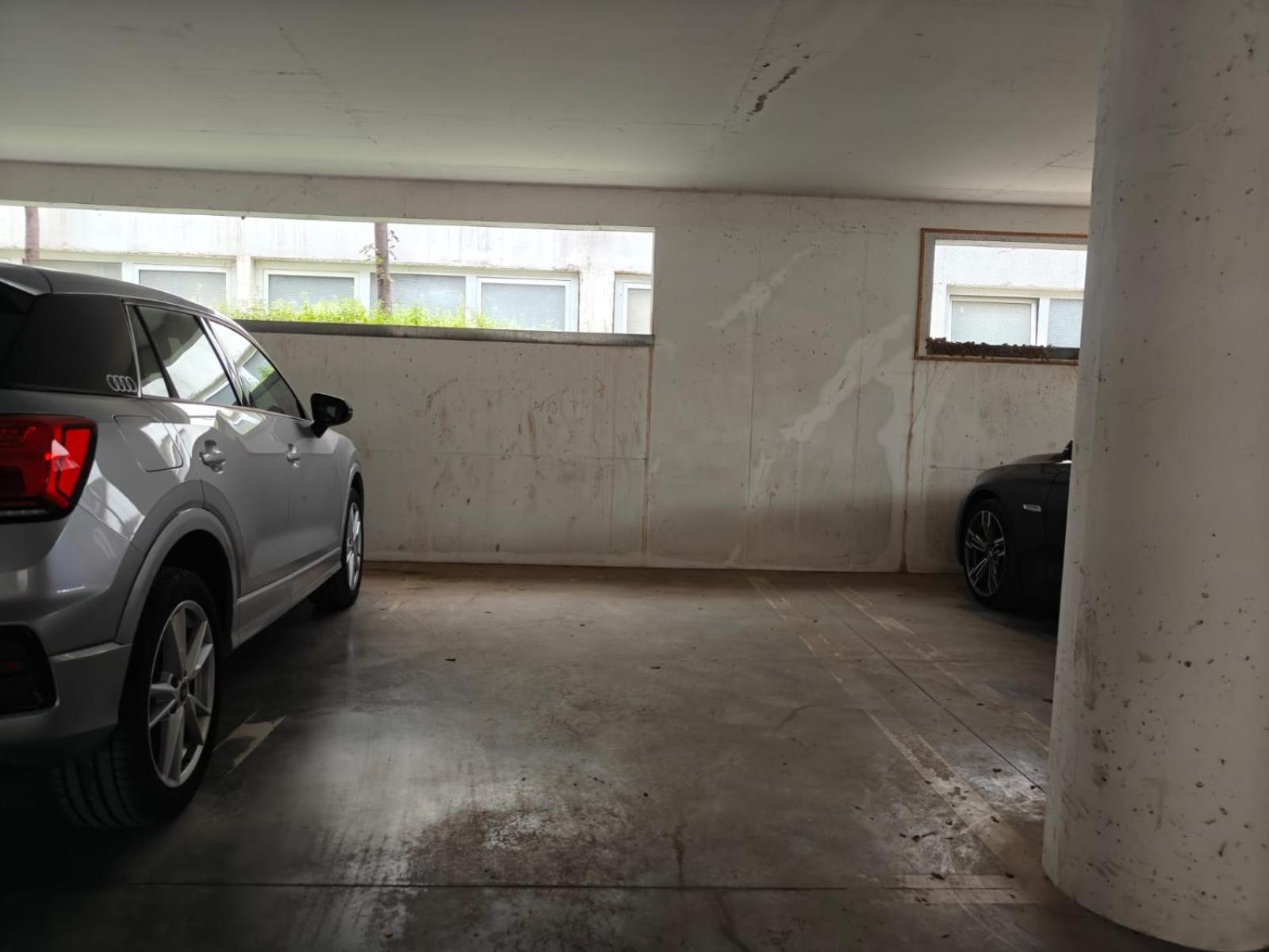 Amarena Studio With Parking Zadar Extérieur photo